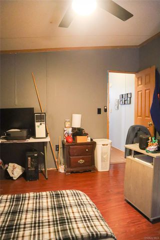 172 Democracy Lane, Washingtonville, NY 10992