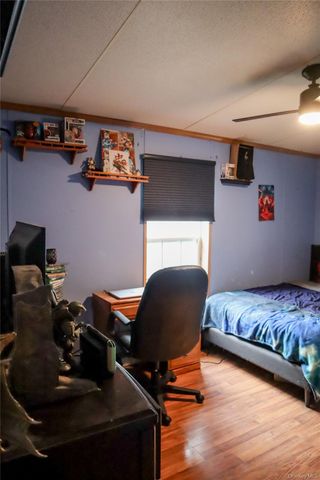 172 Democracy Lane, Washingtonville, NY 10992