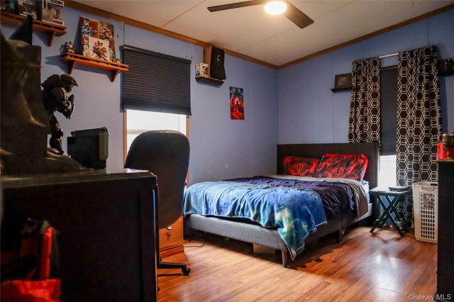 172 Democracy Lane, Washingtonville, NY 10992