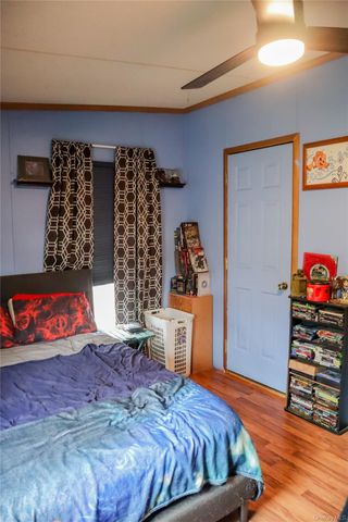 172 Democracy Lane, Washingtonville, NY 10992