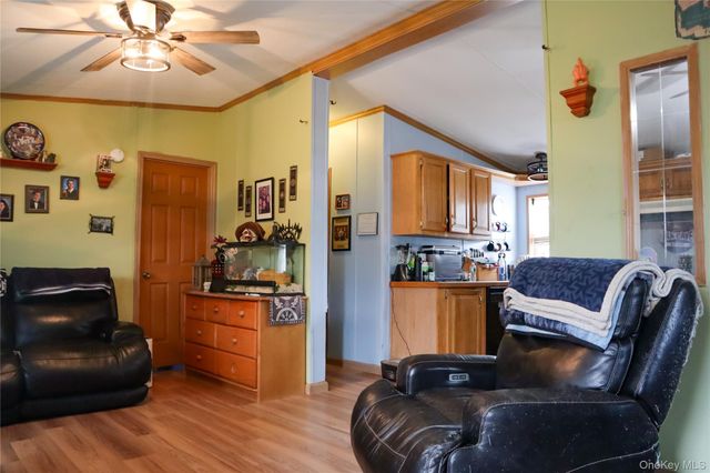 172 Democracy Lane, Washingtonville, NY 10992