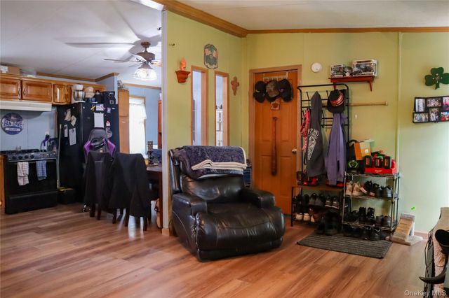 172 Democracy Lane, Washingtonville, NY 10992