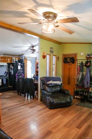 172 Democracy Lane, Washingtonville, NY 10992