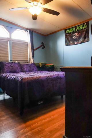 172 Democracy Lane, Washingtonville, NY 10992