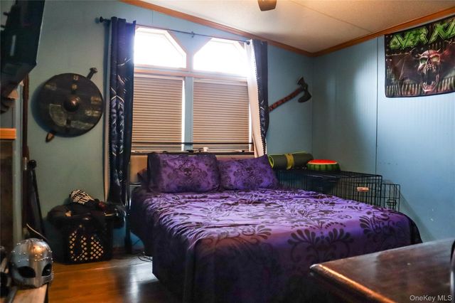 172 Democracy Lane, Washingtonville, NY 10992