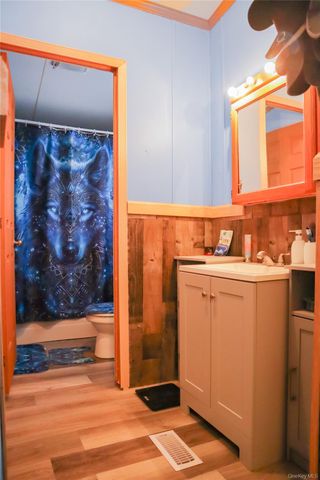 172 Democracy Lane, Washingtonville, NY 10992