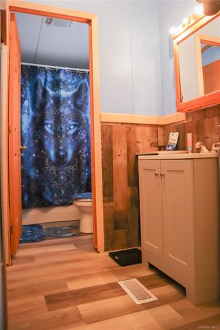 172 Democracy Lane, Washingtonville, NY 10992