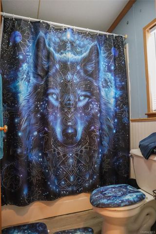 172 Democracy Lane, Washingtonville, NY 10992