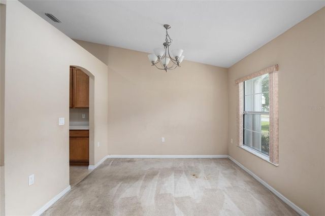 3107 NE 24 PLACE, Ocala, FL 34470