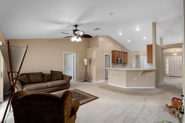 3107 NE 24 PLACE, Ocala, FL 34470