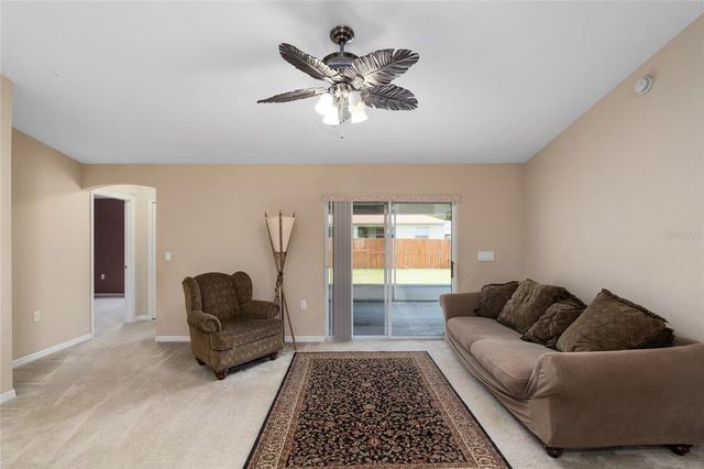 3107 NE 24 PLACE, Ocala, FL 34470