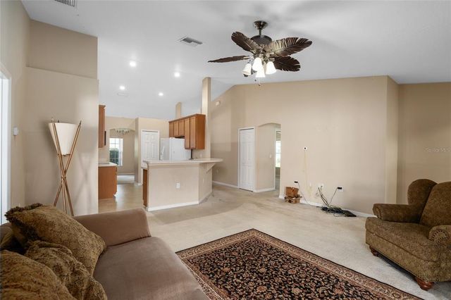 3107 NE 24 PLACE, Ocala, FL 34470