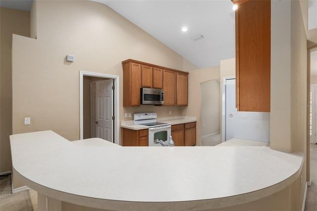 3107 NE 24 PLACE, Ocala, FL 34470
