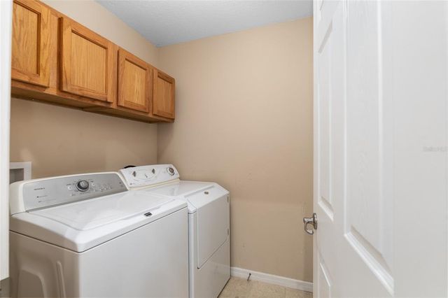 3107 NE 24 PLACE, Ocala, FL 34470