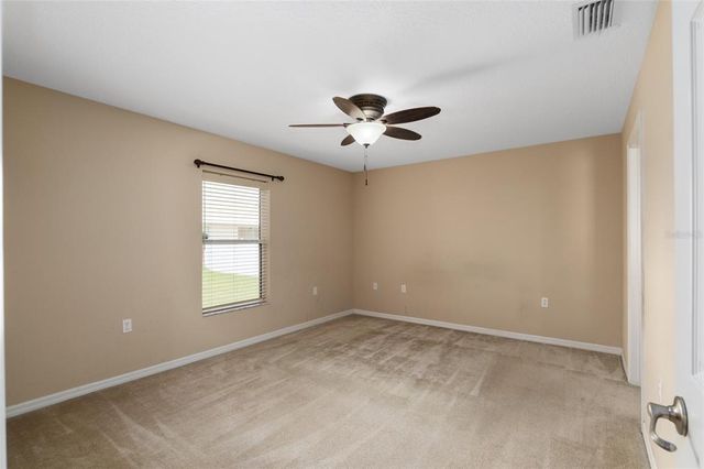 3107 NE 24 PLACE, Ocala, FL 34470