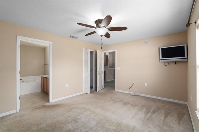 3107 NE 24 PLACE, Ocala, FL 34470