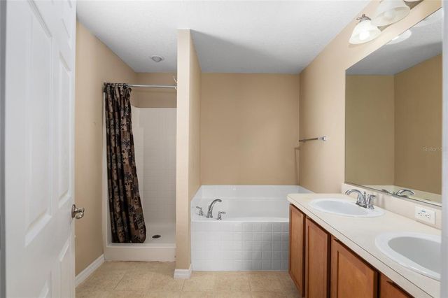3107 NE 24 PLACE, Ocala, FL 34470