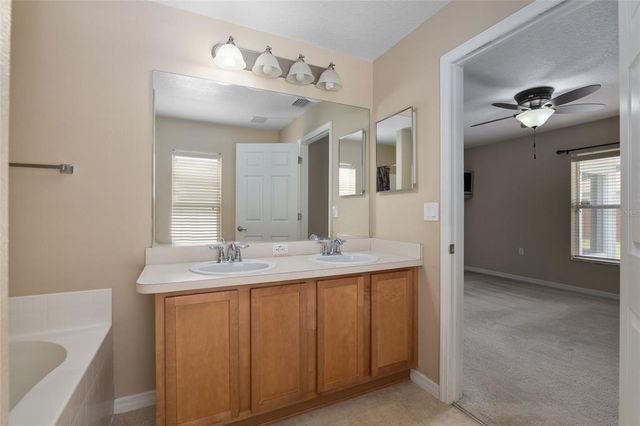 3107 NE 24 PLACE, Ocala, FL 34470