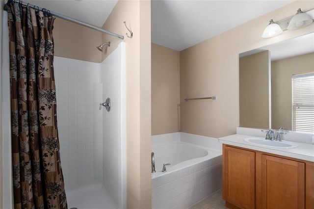 3107 NE 24 PLACE, Ocala, FL 34470
