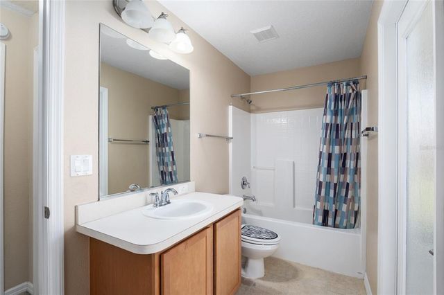3107 NE 24 PLACE, Ocala, FL 34470