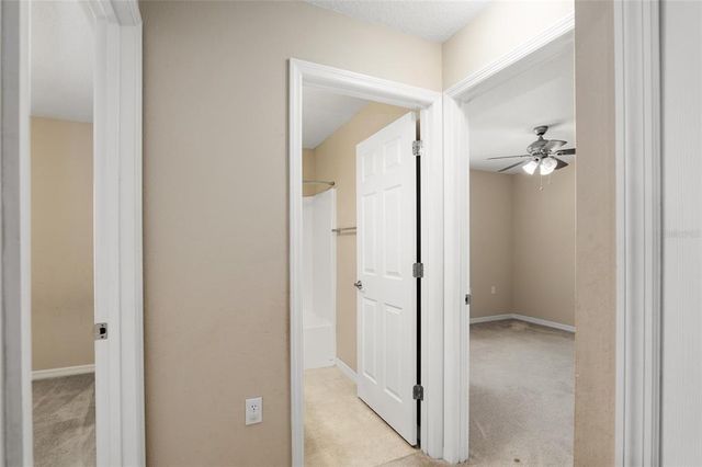 3107 NE 24 PLACE, Ocala, FL 34470