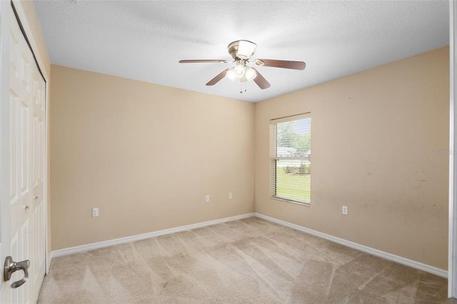3107 NE 24 PLACE, Ocala, FL 34470