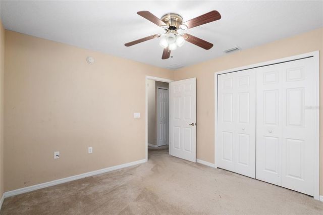 3107 NE 24 PLACE, Ocala, FL 34470