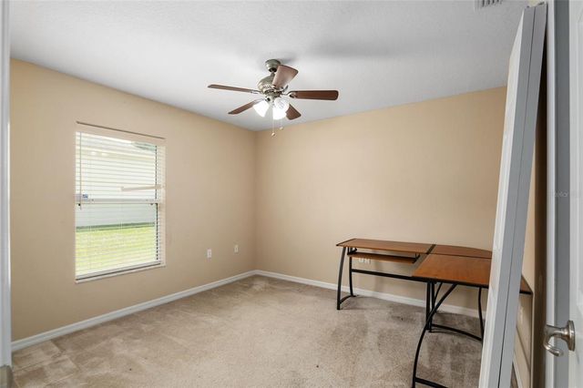 3107 NE 24 PLACE, Ocala, FL 34470