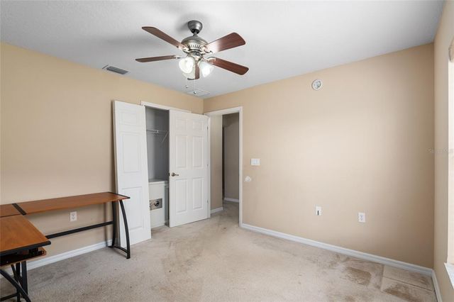 3107 NE 24 PLACE, Ocala, FL 34470