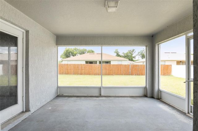 3107 NE 24 PLACE, Ocala, FL 34470