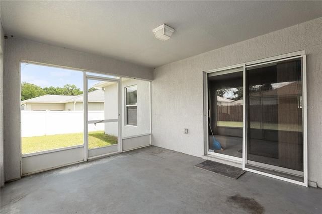 3107 NE 24 PLACE, Ocala, FL 34470