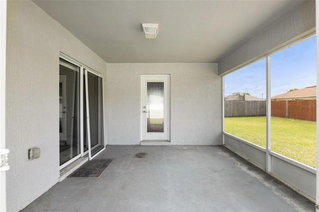 3107 NE 24 PLACE, Ocala, FL 34470