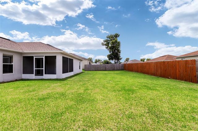 3107 NE 24 PLACE, Ocala, FL 34470