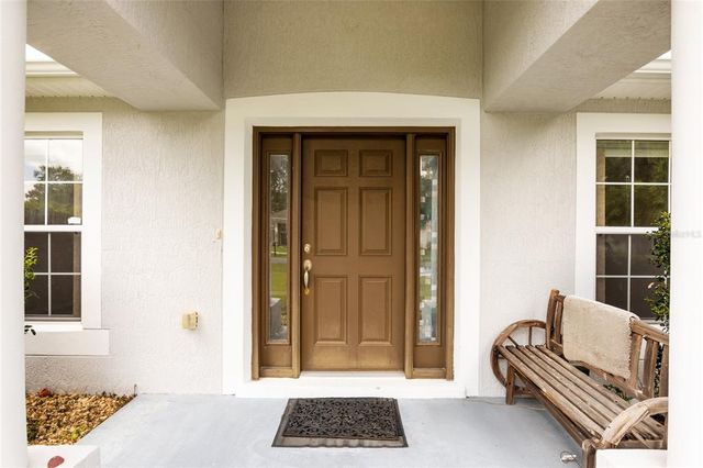 3107 NE 24 PLACE, Ocala, FL 34470
