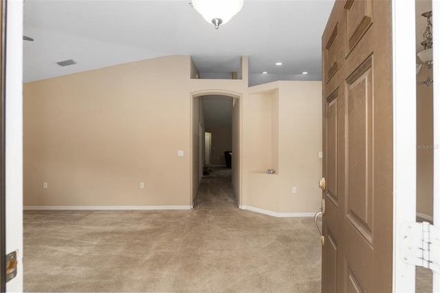 3107 NE 24 PLACE, Ocala, FL 34470