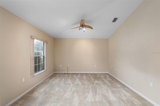 3107 NE 24 PLACE, Ocala, FL 34470
