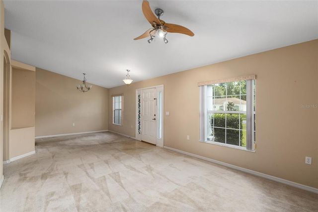 3107 NE 24 PLACE, Ocala, FL 34470