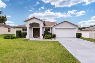 3107 NE 24 PLACE, Ocala, FL 34470