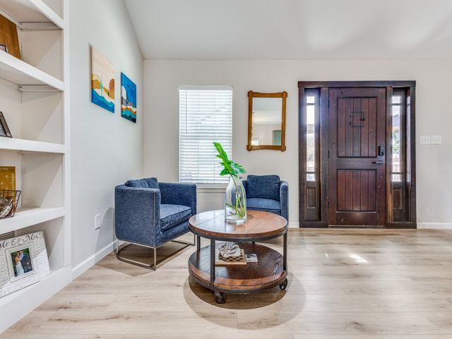 1275 Sister Grove Road, Van Alstyne, TX 75495