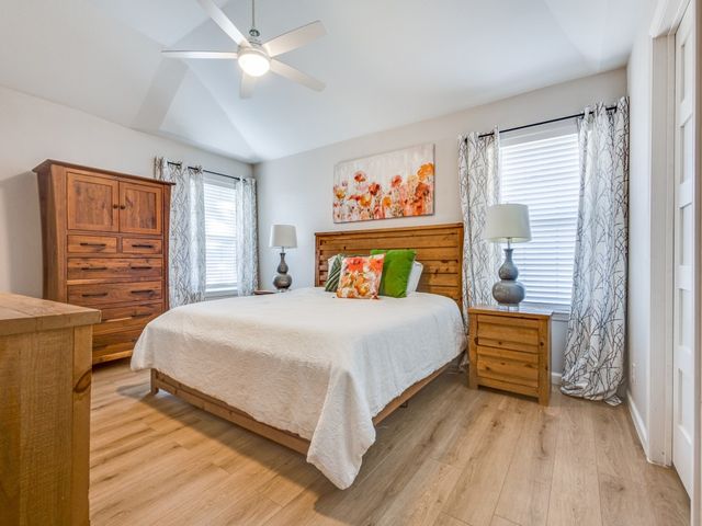 1275 Sister Grove Road, Van Alstyne, TX 75495