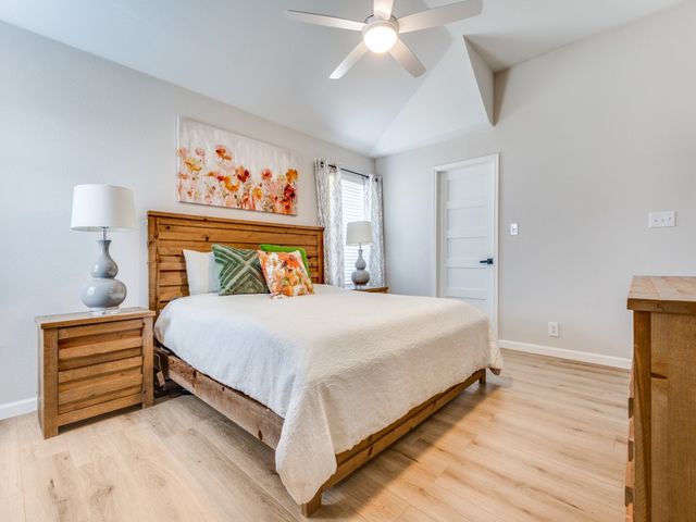 1275 Sister Grove Road, Van Alstyne, TX 75495