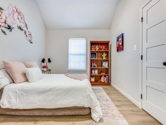 1275 Sister Grove Road, Van Alstyne, TX 75495