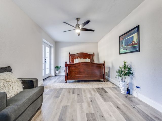 1275 Sister Grove Road, Van Alstyne, TX 75495