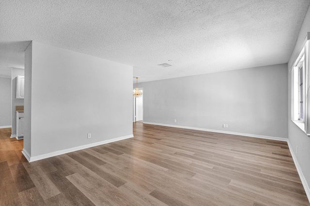 1308 SW 18th Street, Boynton Beach, FL 33426