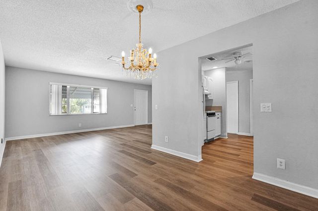 1308 SW 18th Street, Boynton Beach, FL 33426