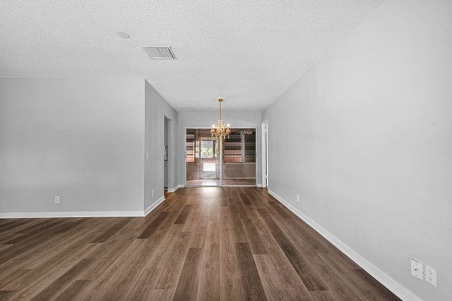 1308 SW 18th Street, Boynton Beach, FL 33426