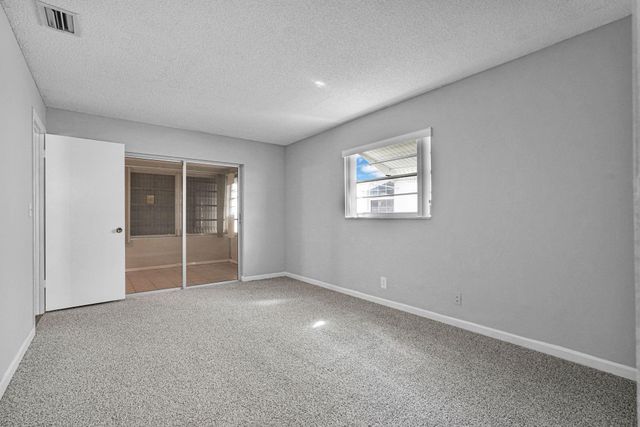 1308 SW 18th Street, Boynton Beach, FL 33426