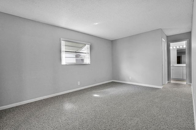 1308 SW 18th Street, Boynton Beach, FL 33426