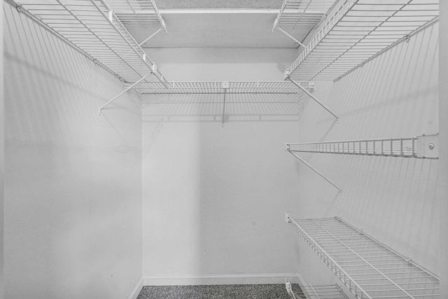 1308 SW 18th Street, Boynton Beach, FL 33426