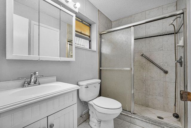 1308 SW 18th Street, Boynton Beach, FL 33426